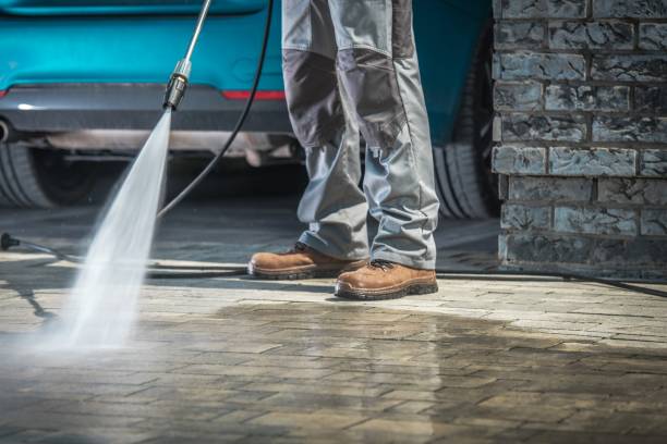Best Winterizing Services  in Coord, NC