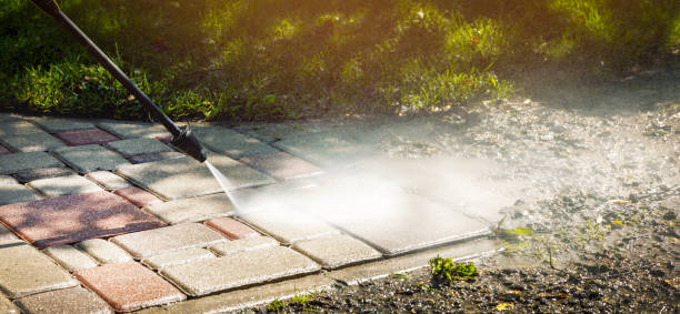 Best Roof Washing  in Coord, NC